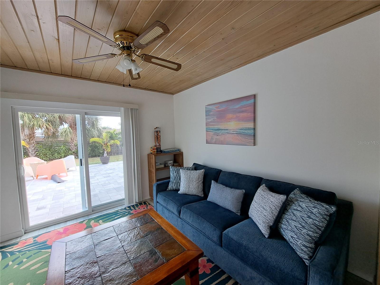 Image 67 of 90 For 4530 19th Street Circle W