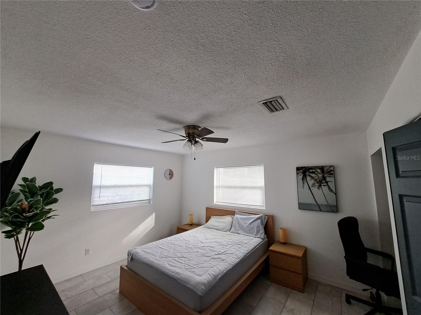 Image 68 of 90 For 4530 19th Street Circle W