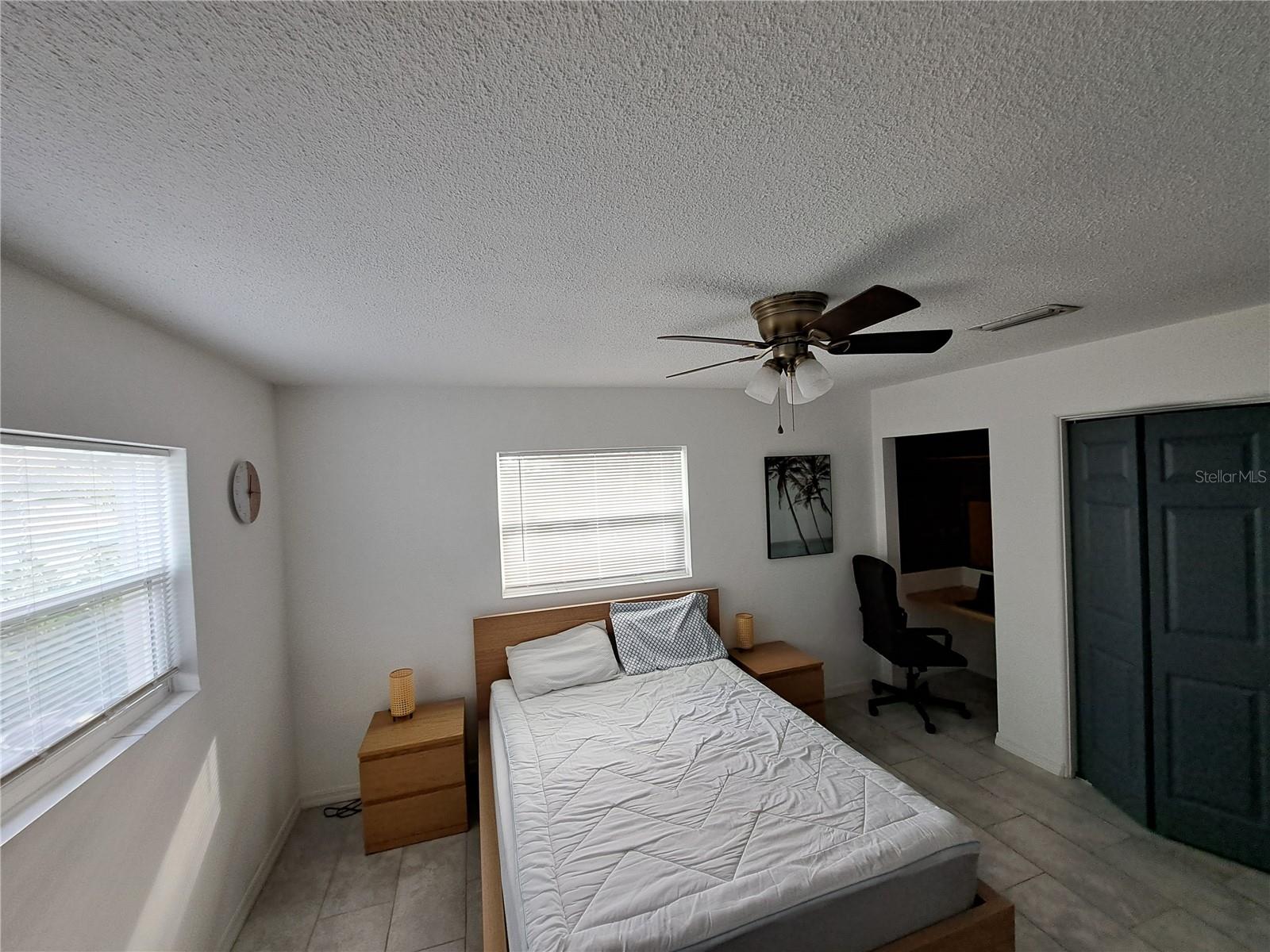 Image 70 of 90 For 4530 19th Street Circle W