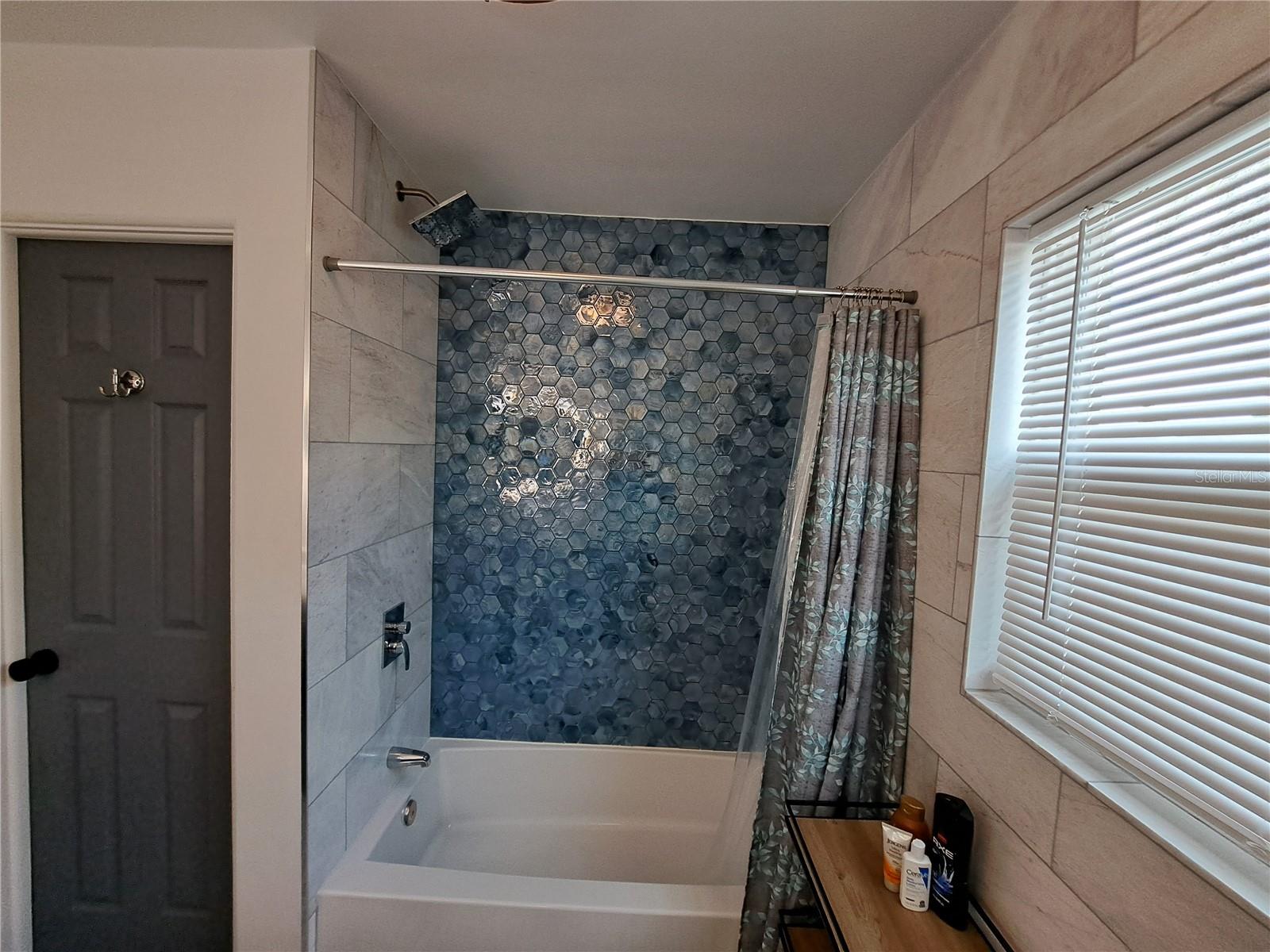 Image 73 of 90 For 4530 19th Street Circle W