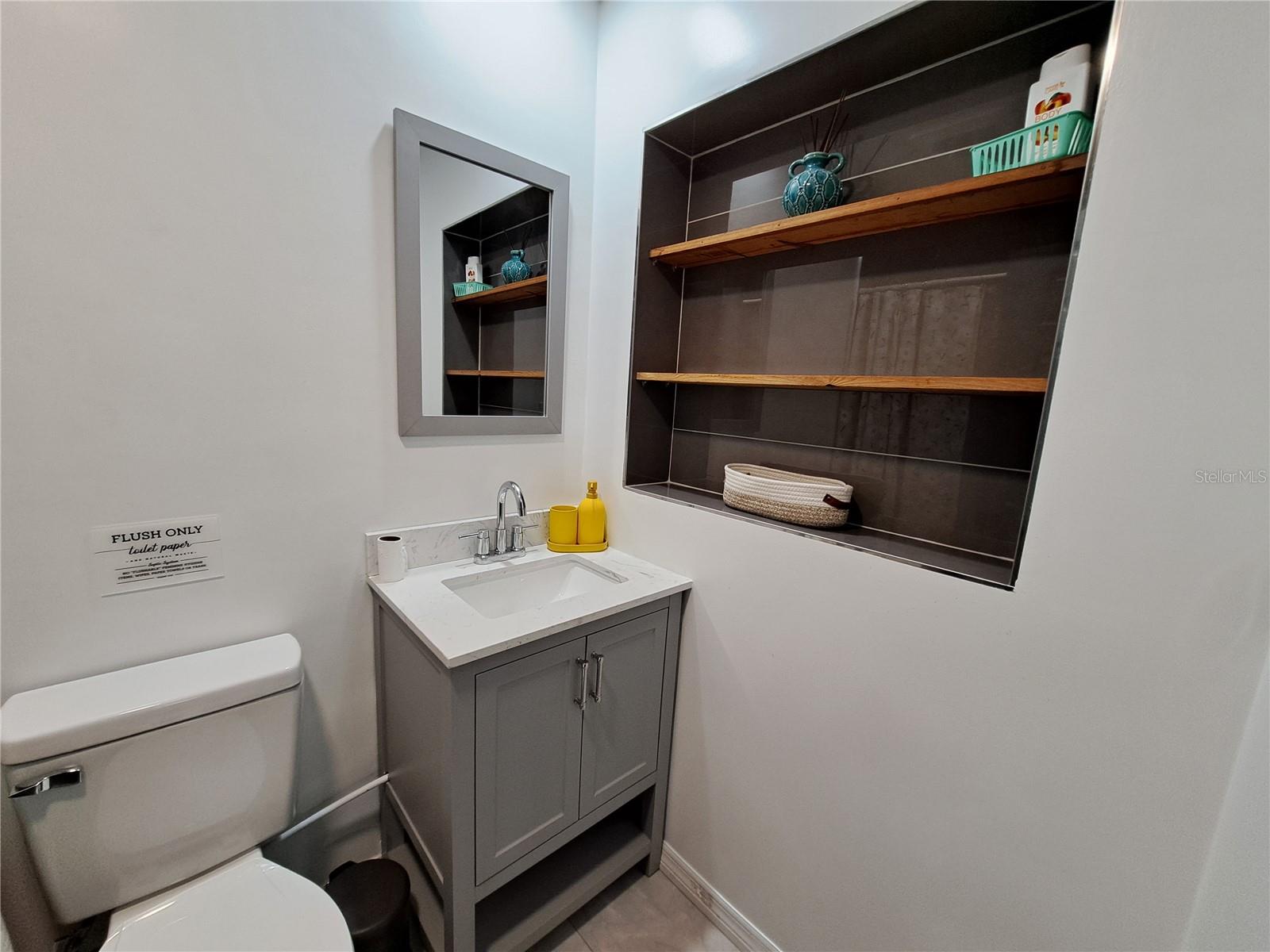 Image 75 of 90 For 4530 19th Street Circle W