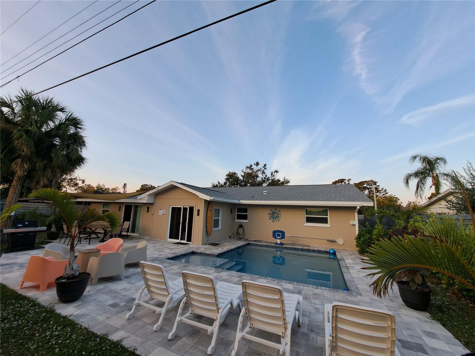 Image 81 of 90 For 4530 19th Street Circle W