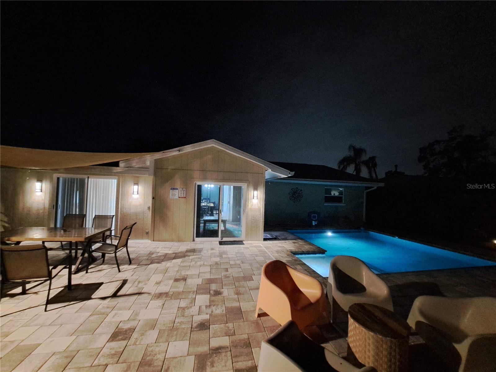 Image 82 of 90 For 4530 19th Street Circle W