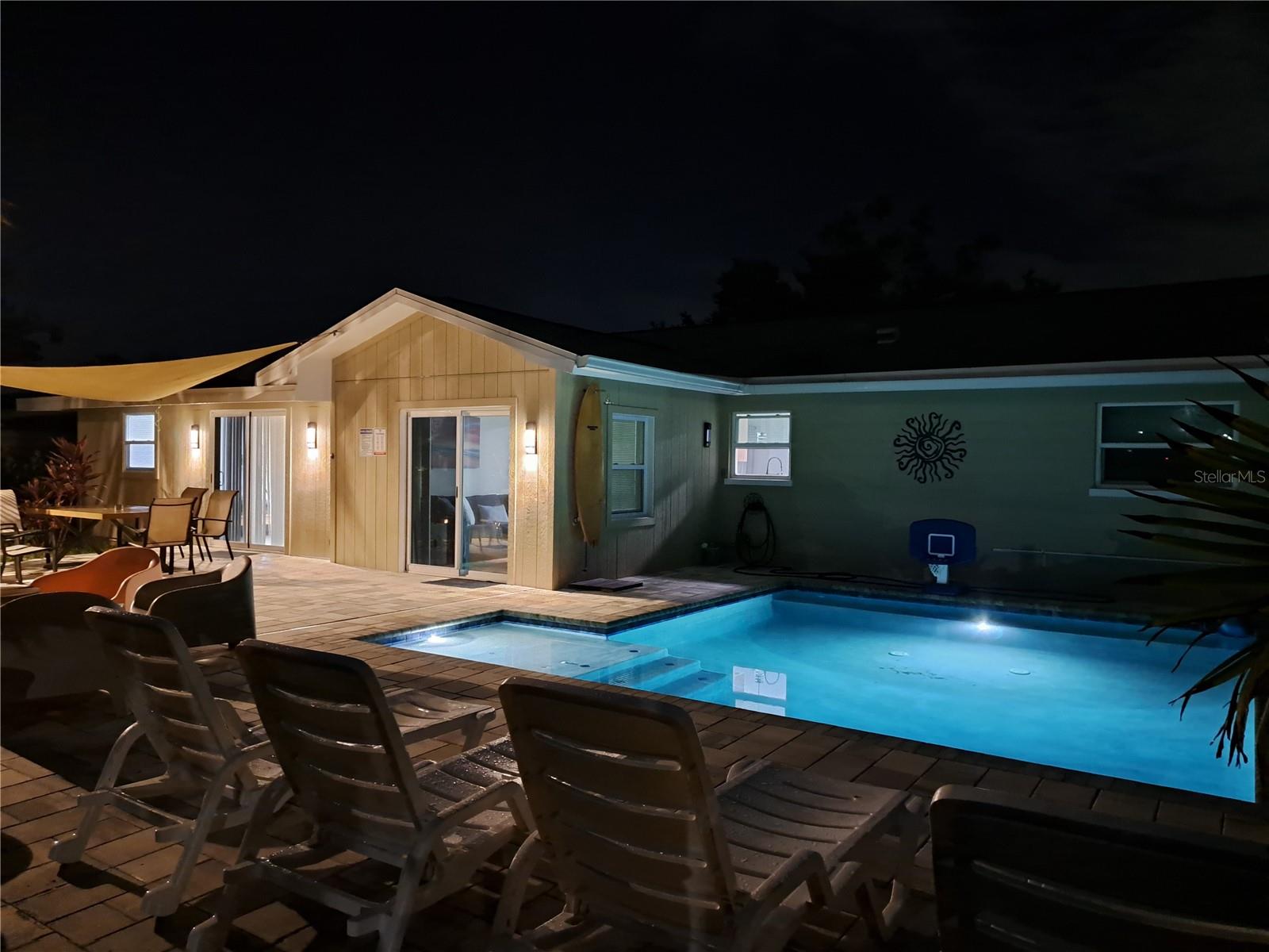 Image 83 of 90 For 4530 19th Street Circle W