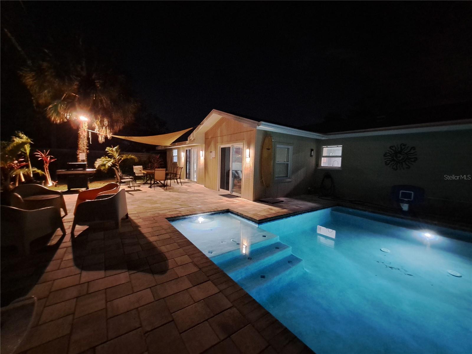 Image 85 of 90 For 4530 19th Street Circle W