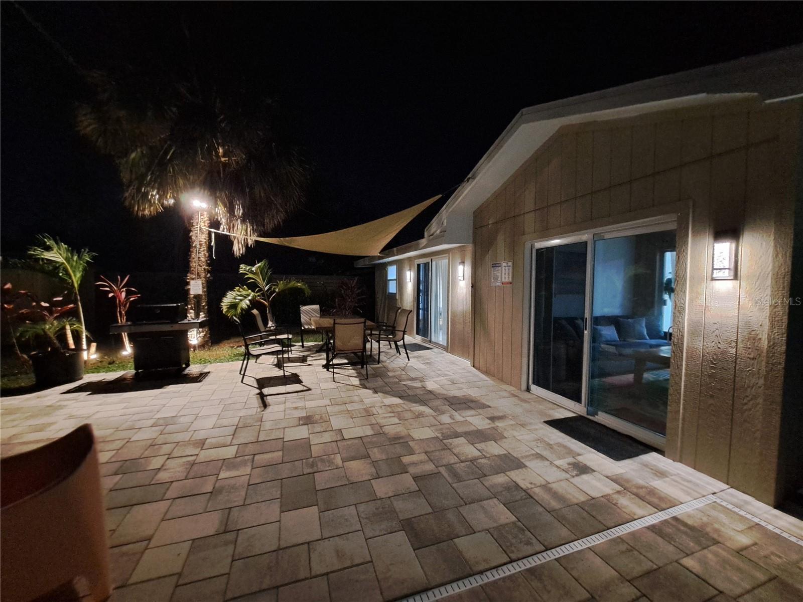 Image 86 of 90 For 4530 19th Street Circle W