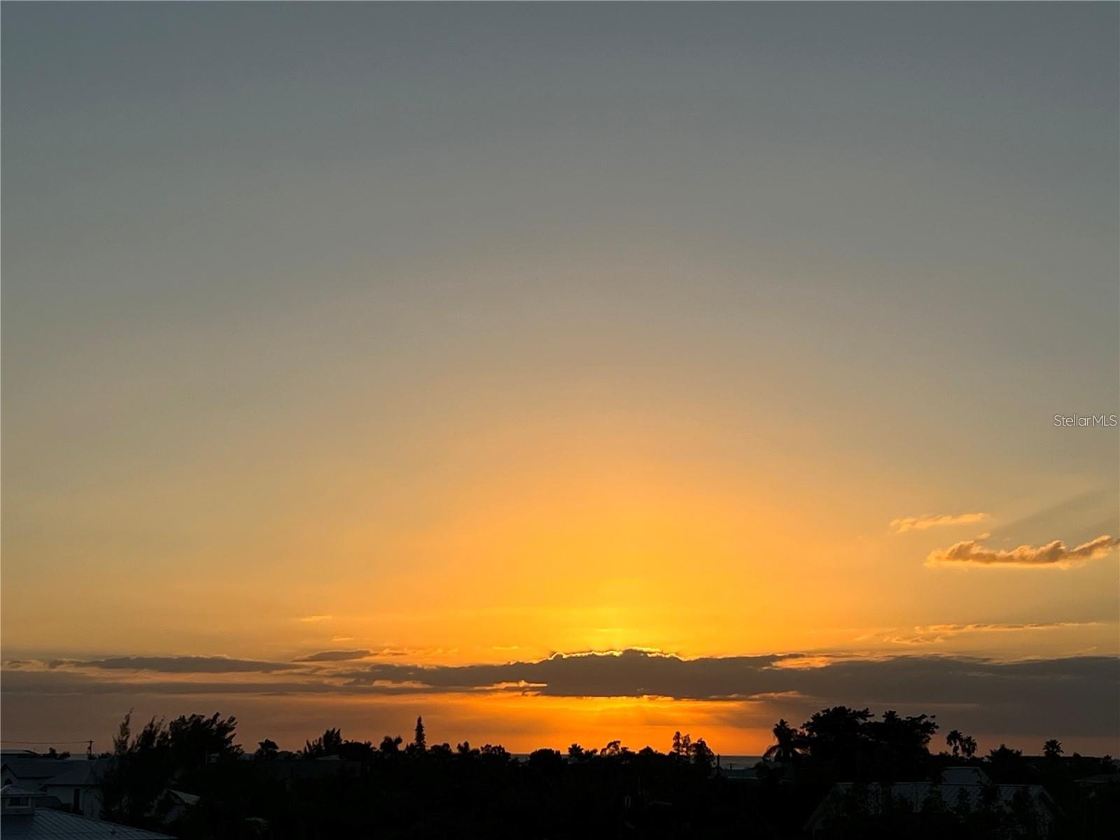 Image 89 of 90 For 4530 19th Street Circle W