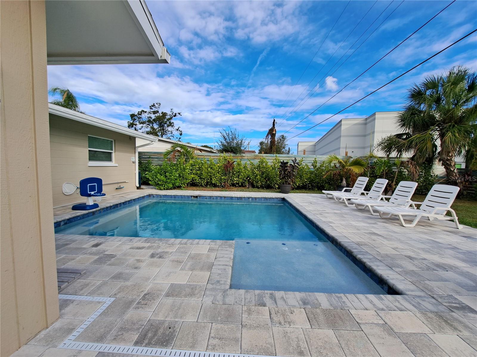 Image 9 of 90 For 4530 19th Street Circle W