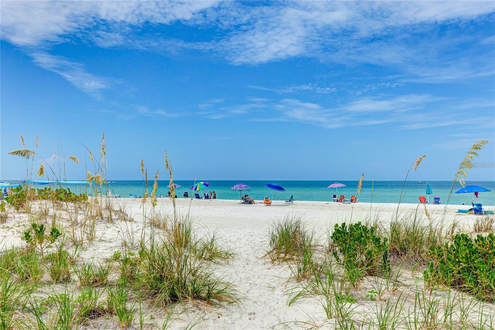 Image 90 of 90 For 4530 19th Street Circle W