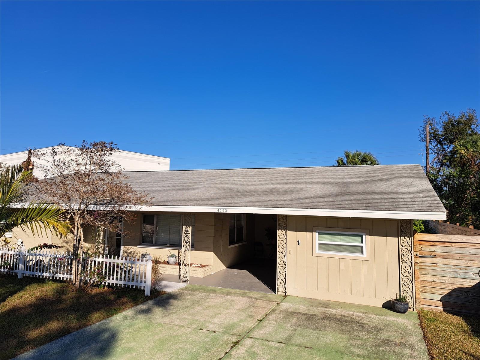 Image 92 of 95 For 4530 19th Street Circle W