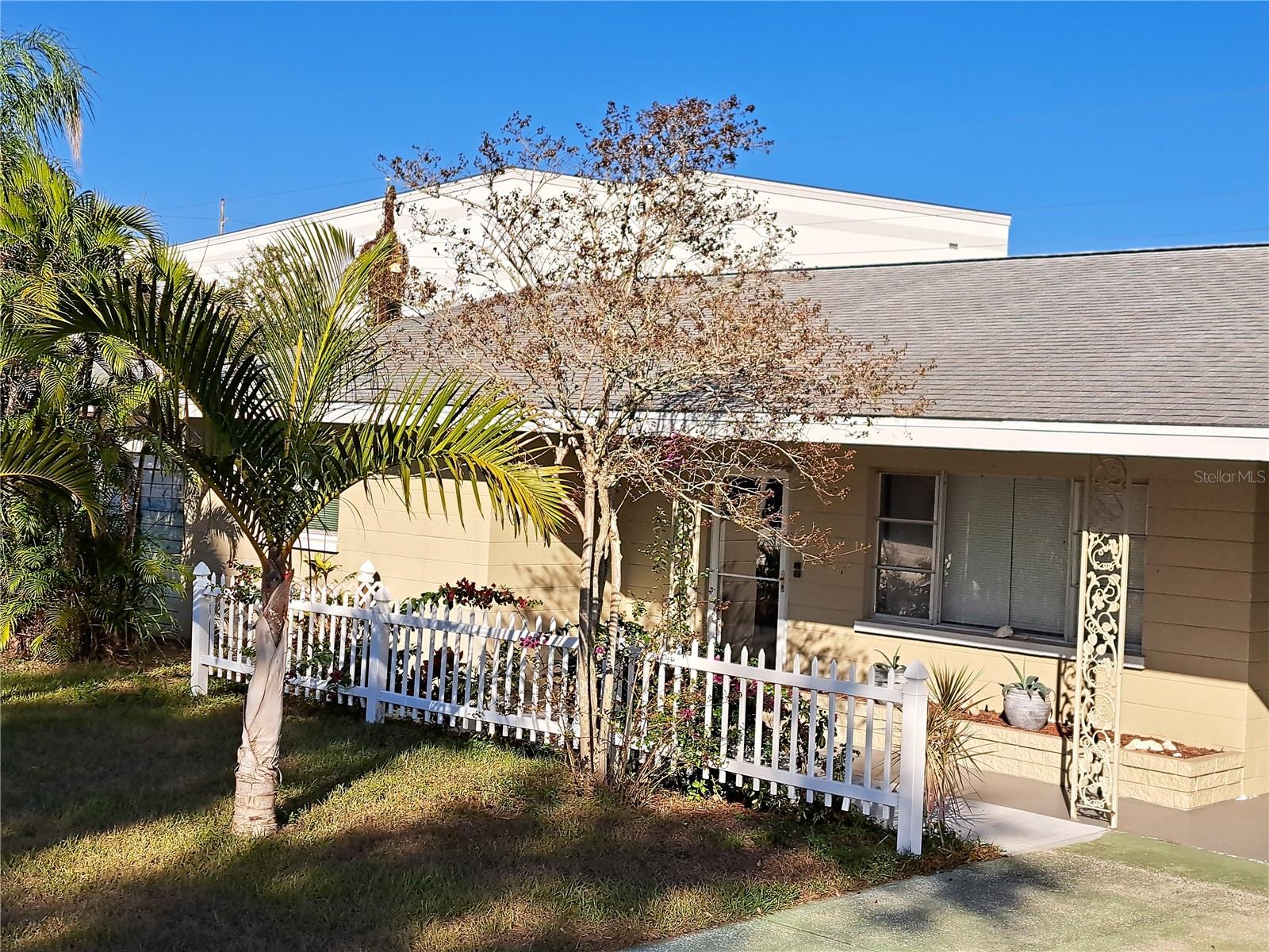 Image 93 of 95 For 4530 19th Street Circle W