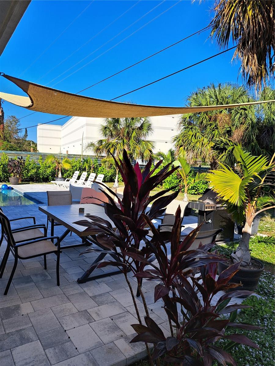 Image 95 of 95 For 4530 19th Street Circle W