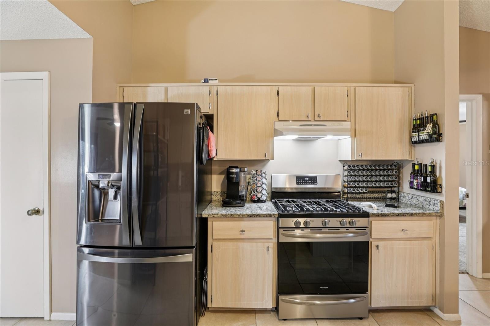 Image 11 of 31 For 12045 Vanilla Court