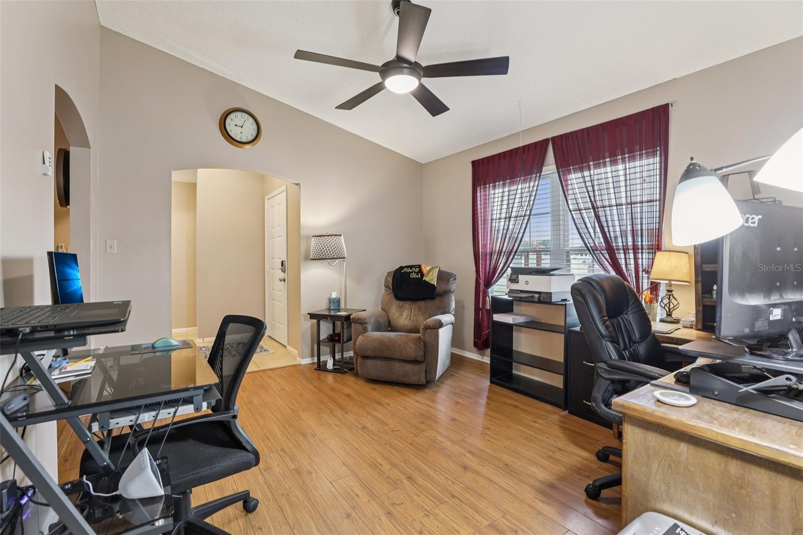 Image 12 of 31 For 12045 Vanilla Court