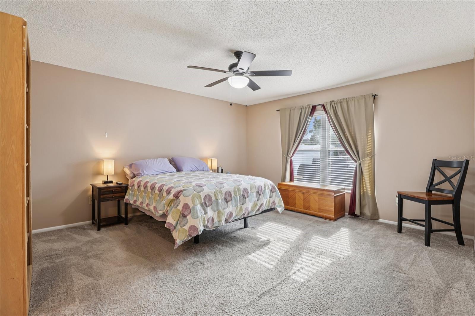 Image 13 of 31 For 12045 Vanilla Court