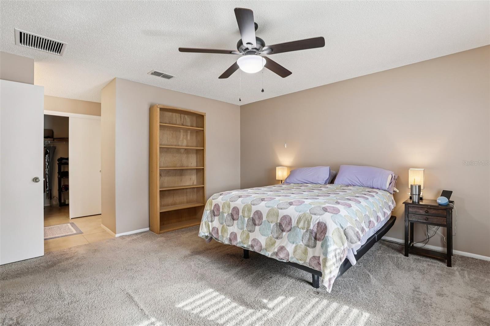 Image 14 of 31 For 12045 Vanilla Court