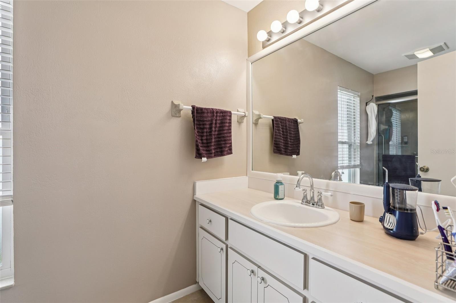 Image 16 of 31 For 12045 Vanilla Court