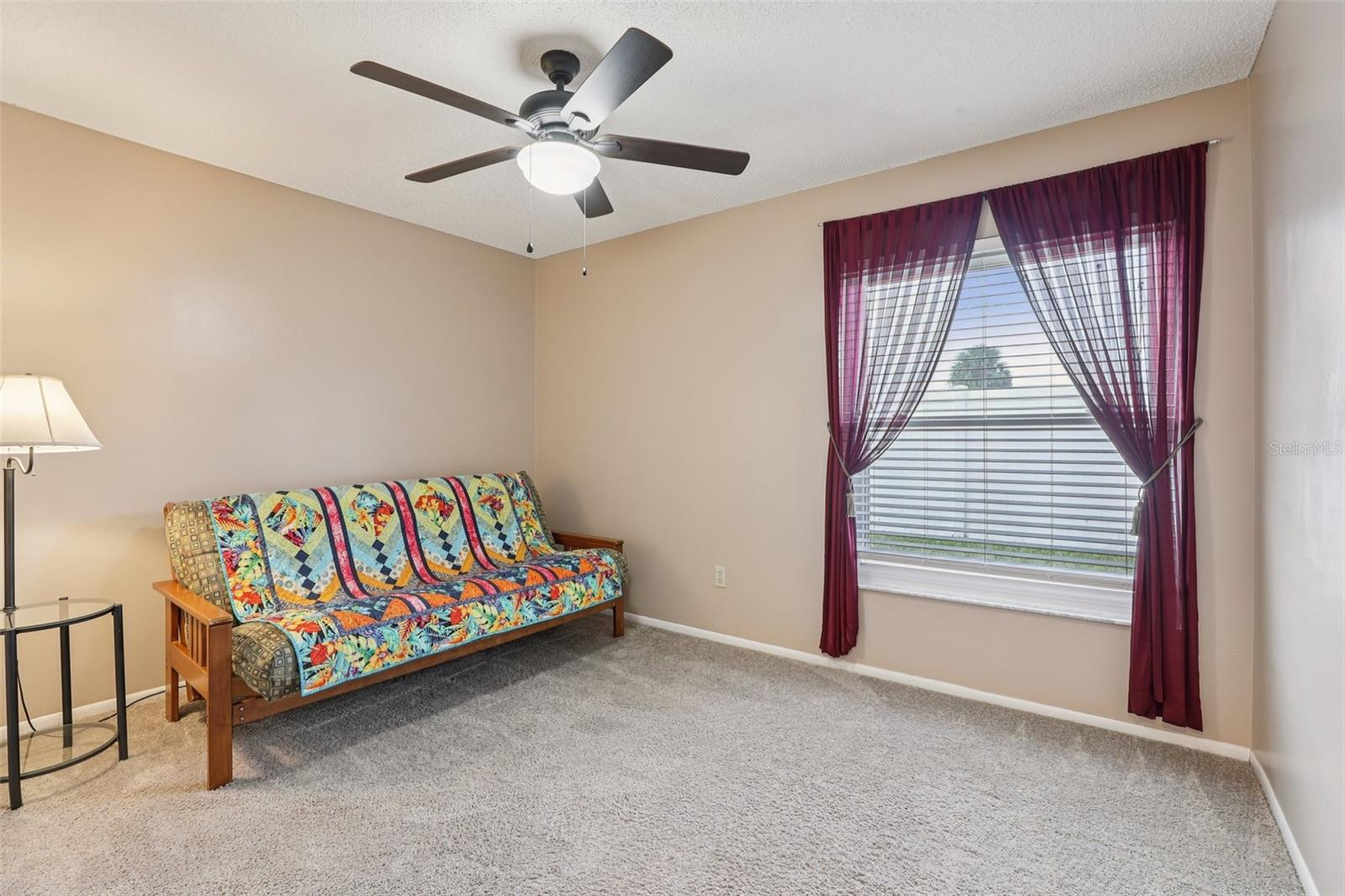 Image 17 of 31 For 12045 Vanilla Court