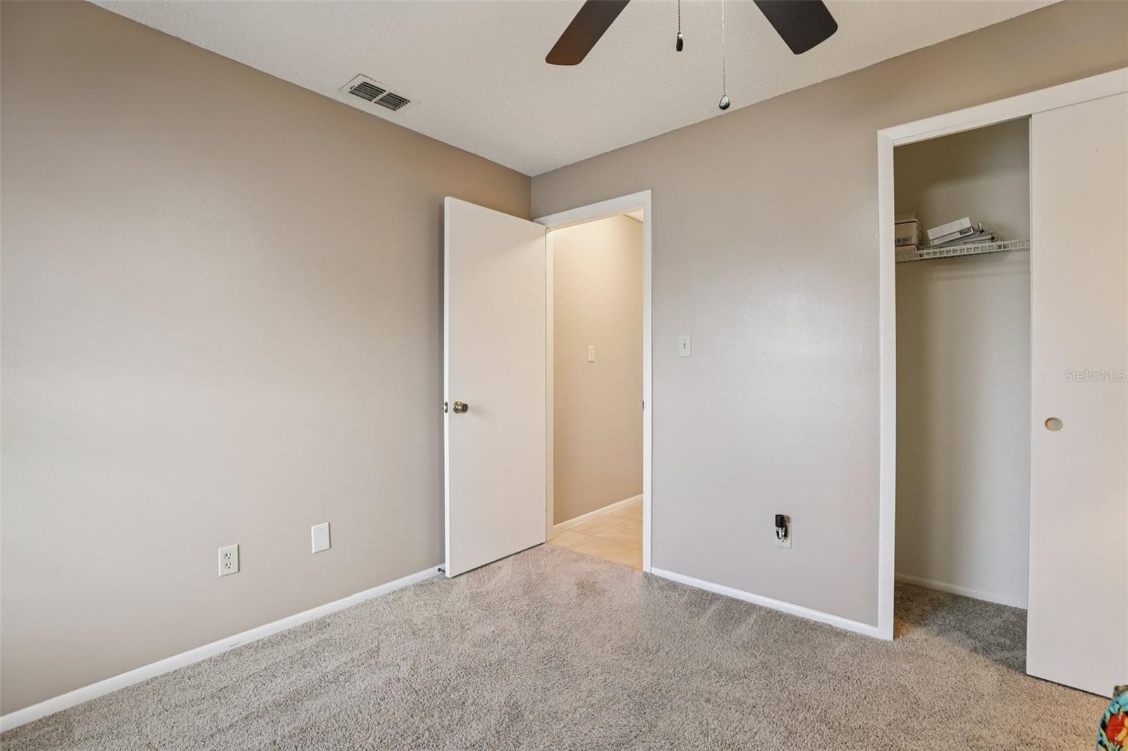 Image 18 of 31 For 12045 Vanilla Court