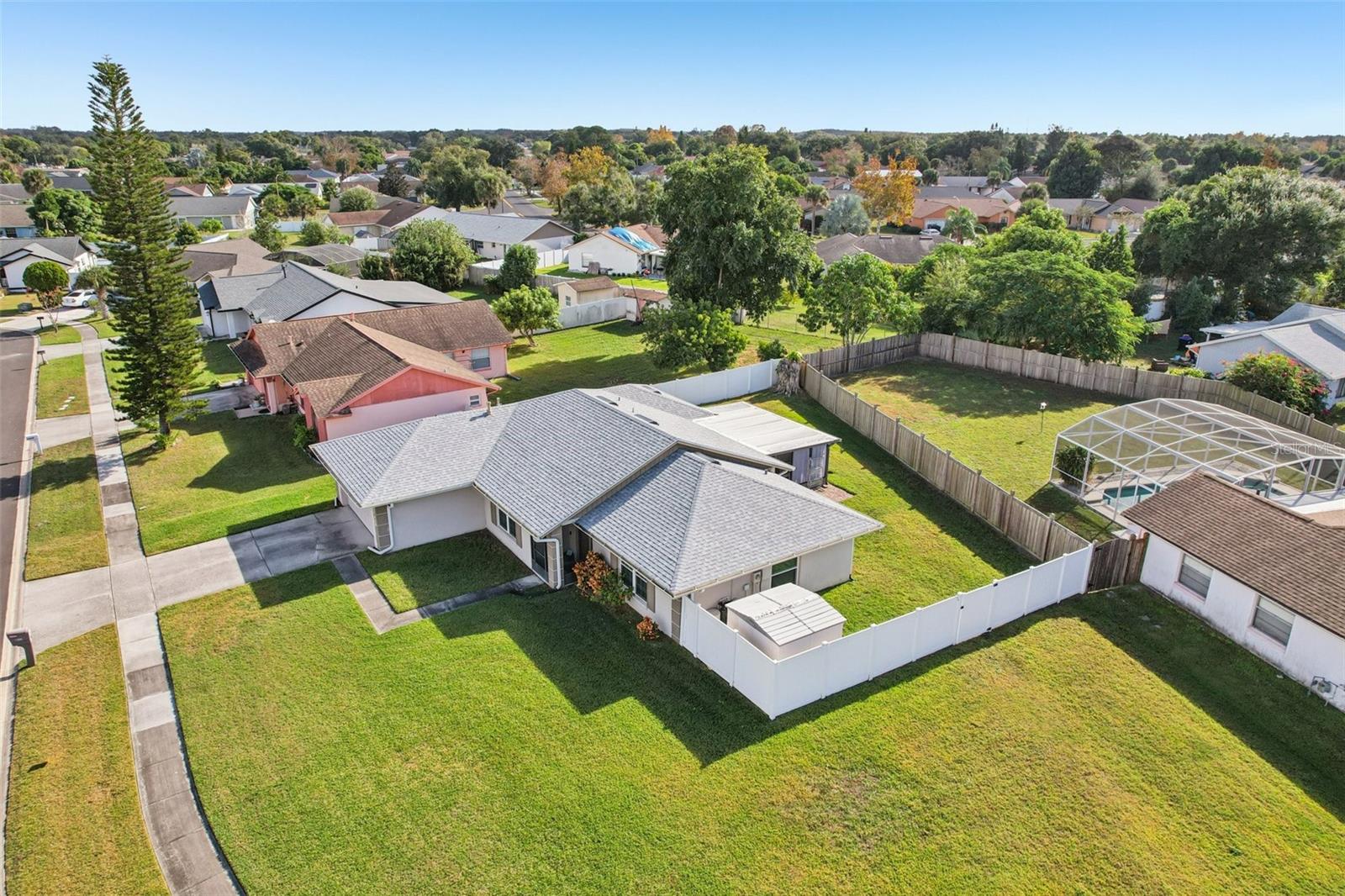 Image 2 of 31 For 12045 Vanilla Court