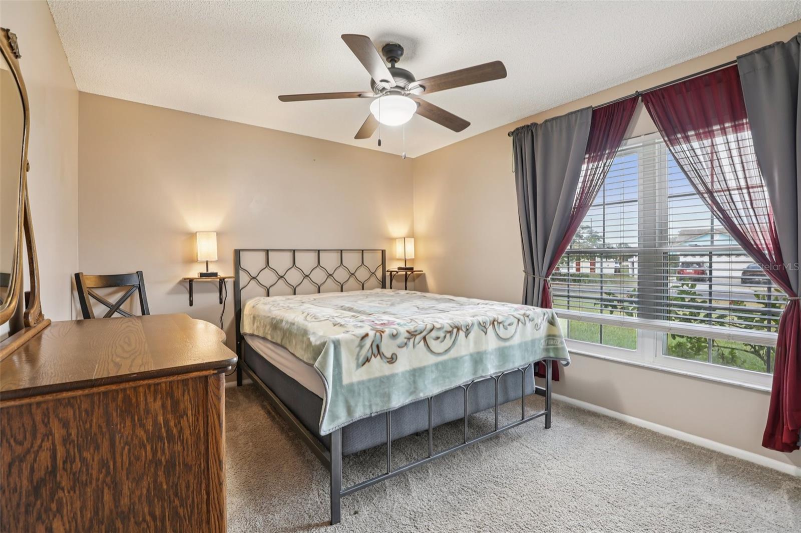 Image 20 of 31 For 12045 Vanilla Court