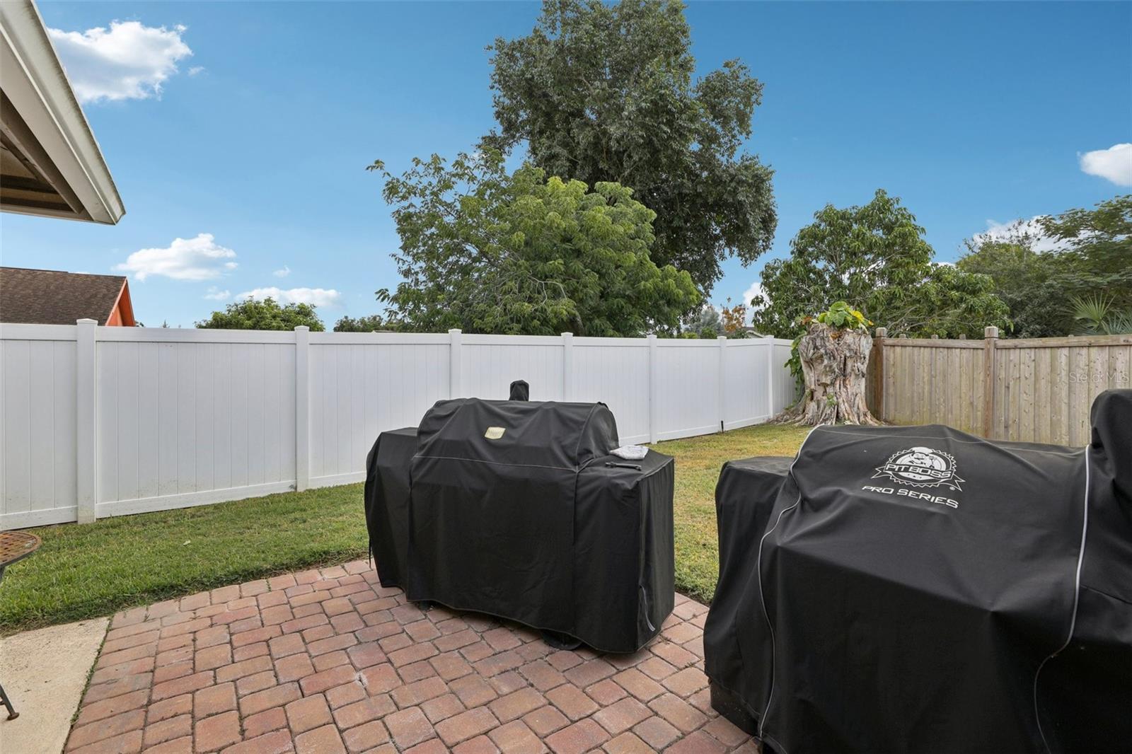 Image 24 of 31 For 12045 Vanilla Court