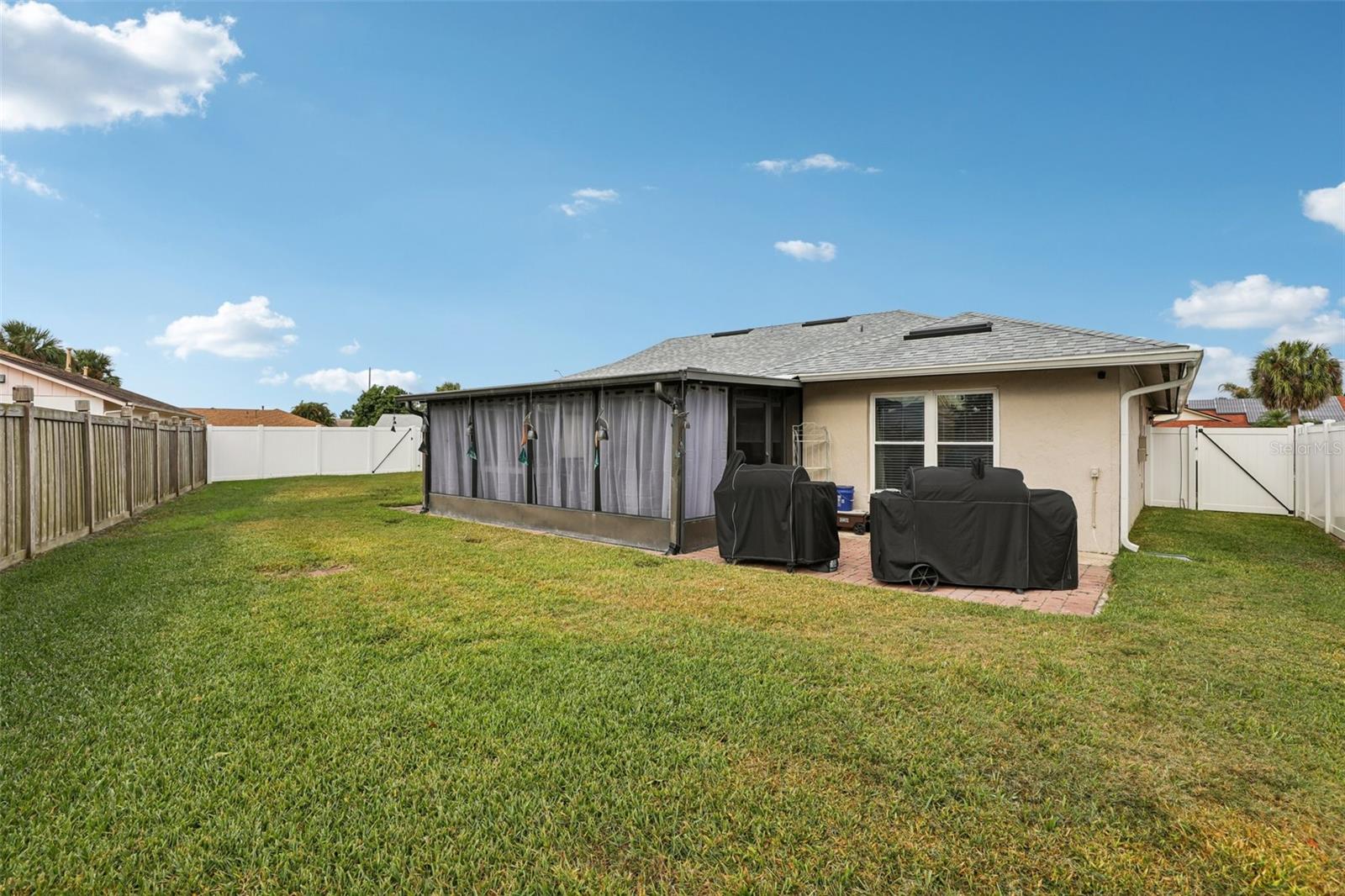 Image 25 of 31 For 12045 Vanilla Court