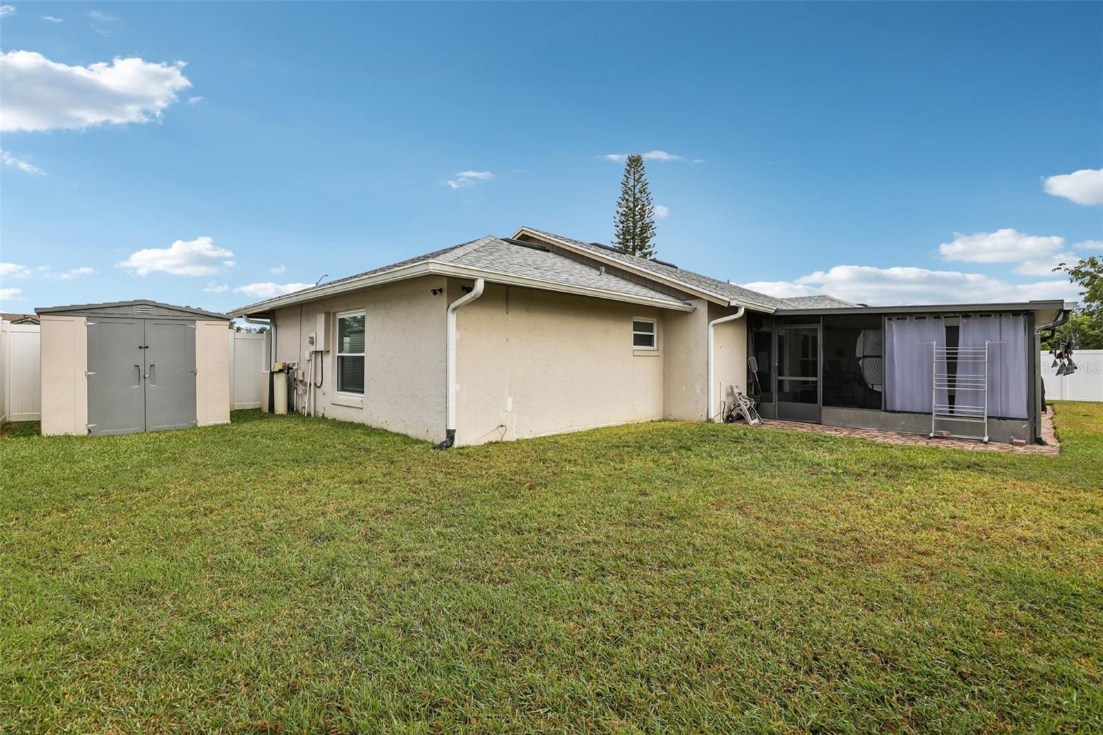 Image 26 of 31 For 12045 Vanilla Court