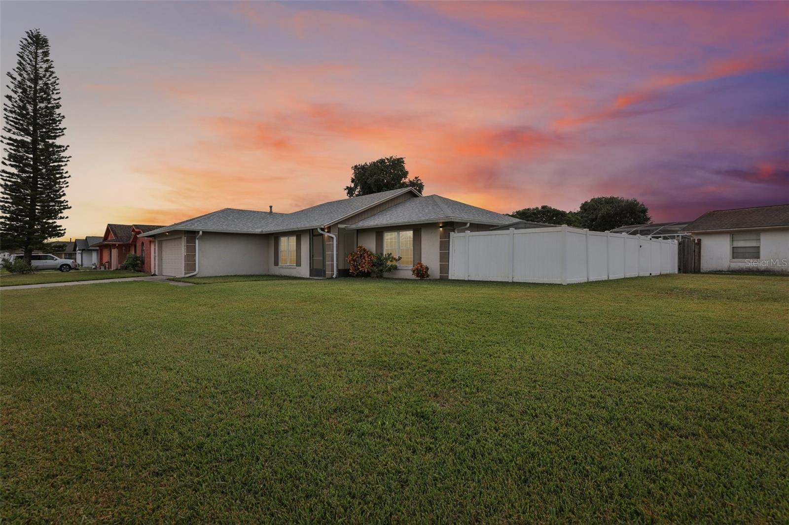 Image 30 of 31 For 12045 Vanilla Court