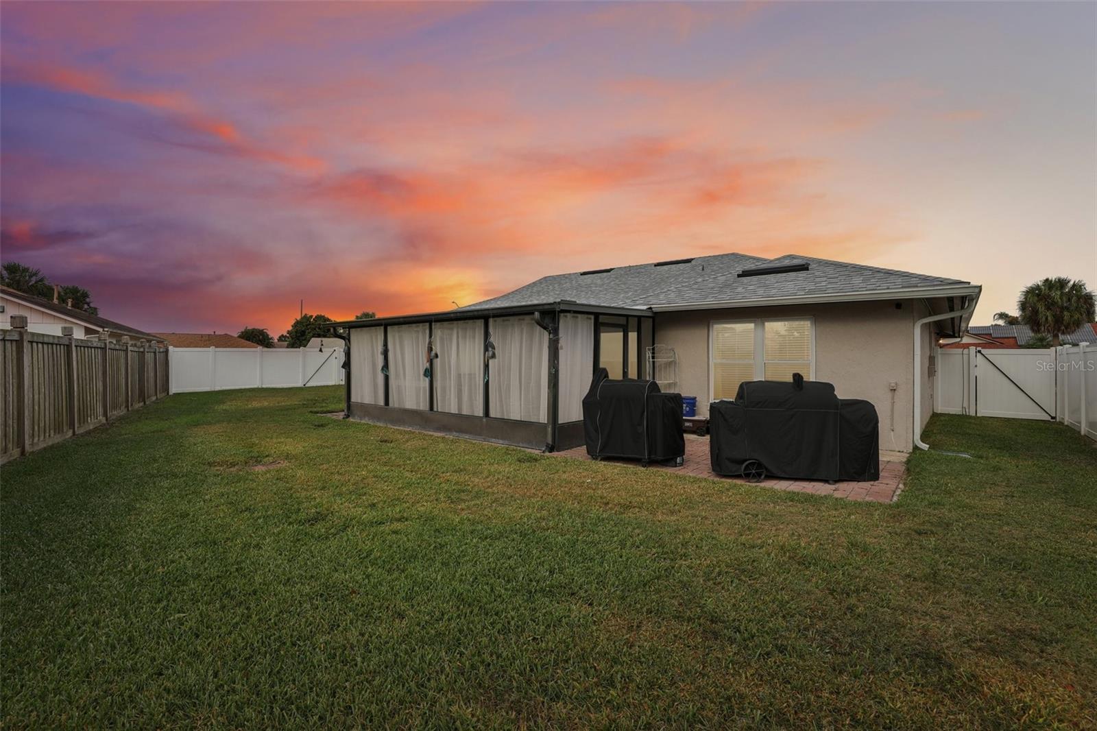 Image 31 of 31 For 12045 Vanilla Court