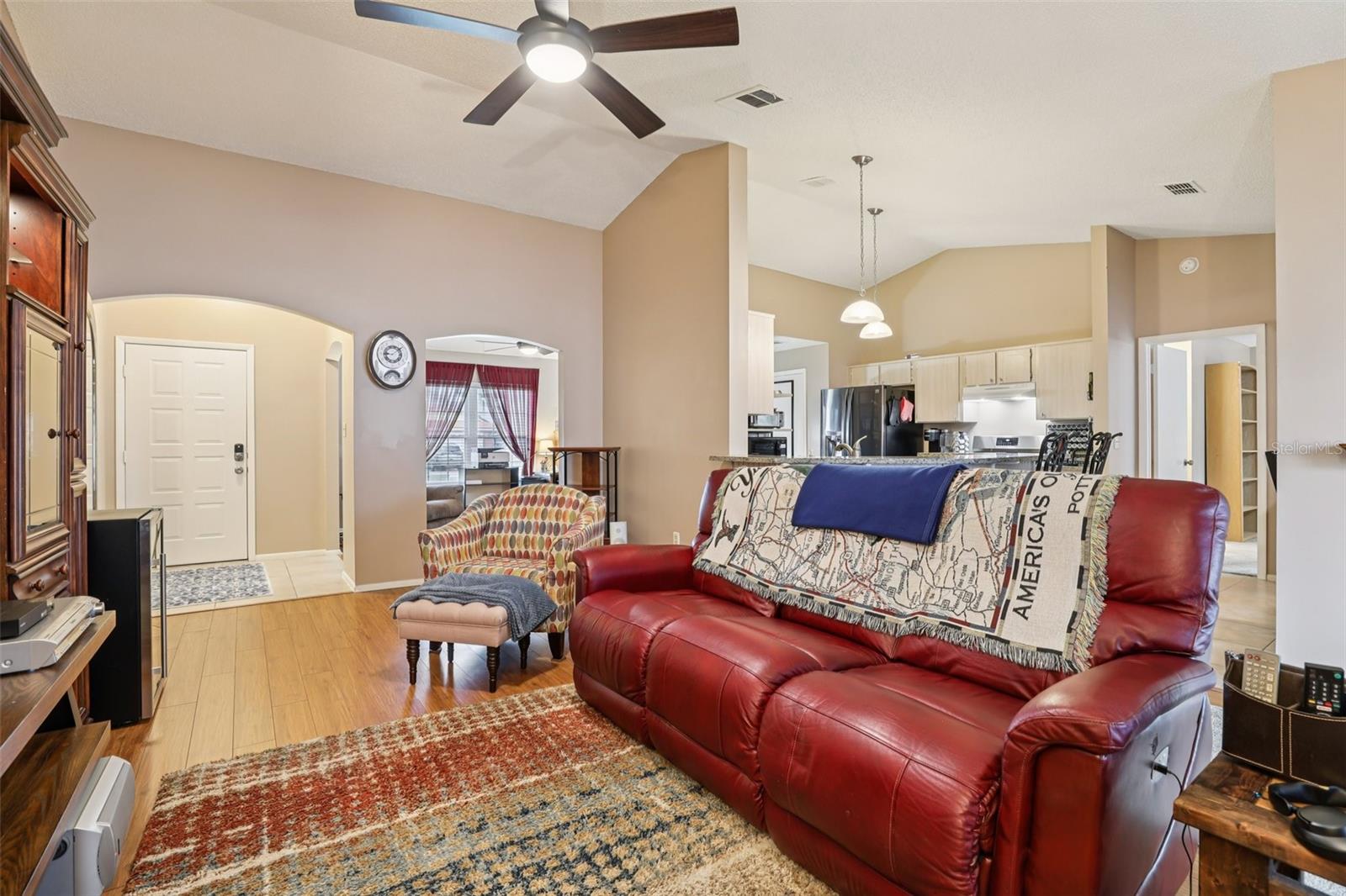 Image 5 of 31 For 12045 Vanilla Court