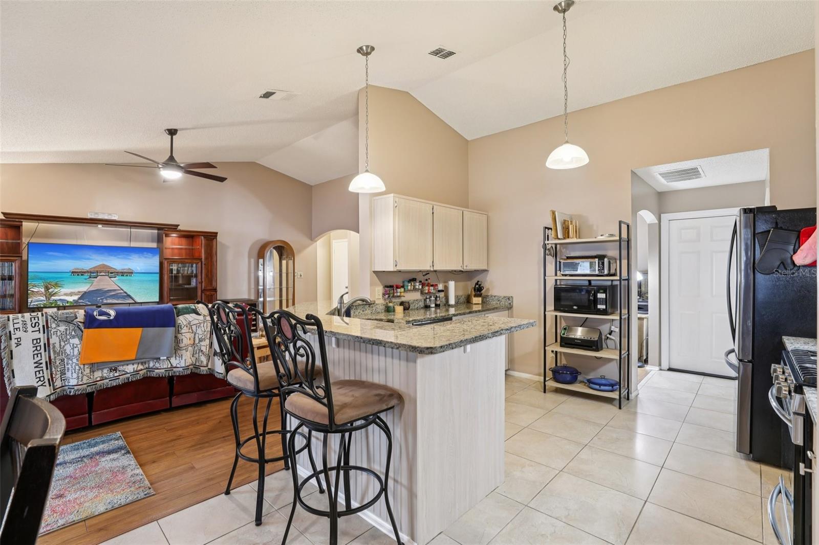 Image 9 of 31 For 12045 Vanilla Court