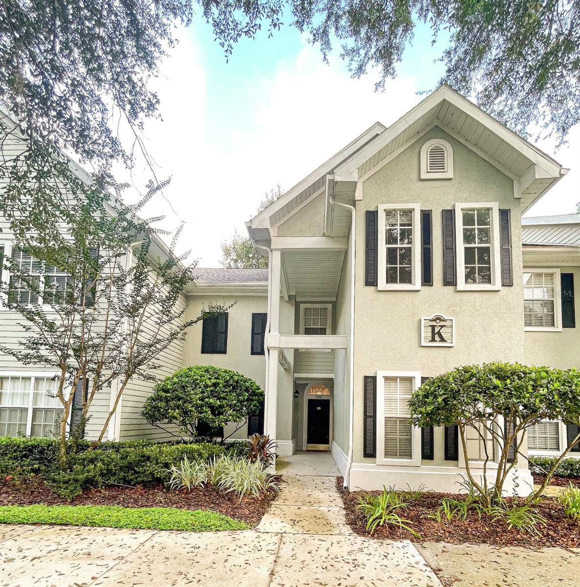 Details for 10000 52nd Avenue K59, GAINESVILLE, FL 32608