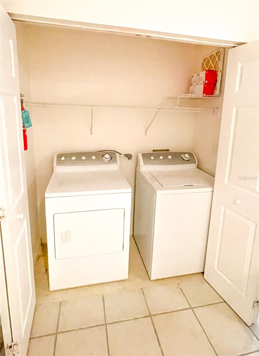 Image 12 of 12 For 10000 52nd Avenue K59