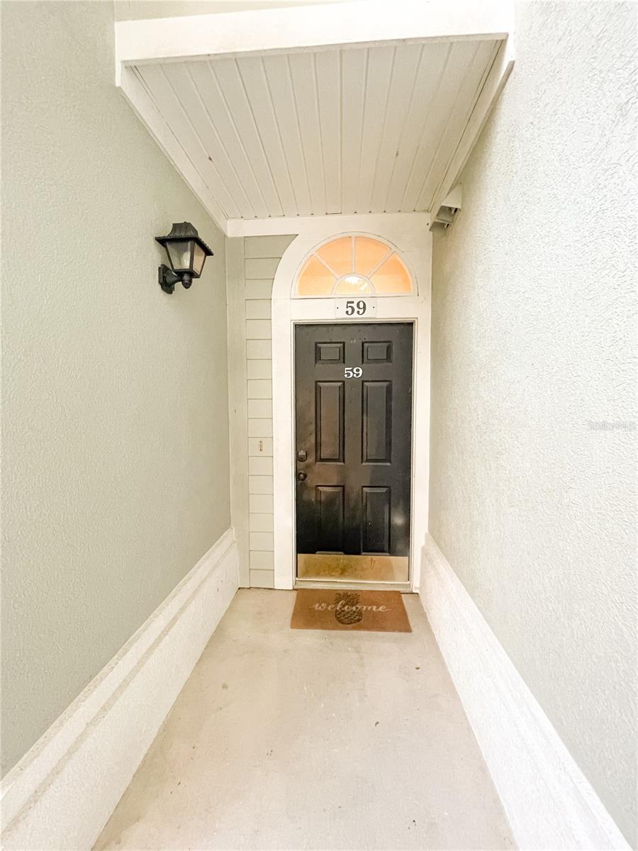 Image 2 of 12 For 10000 52nd Avenue K59