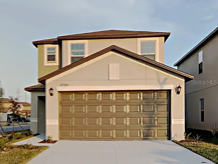 Details for 4702 Summer Savory Street, TAMPA, FL 33619