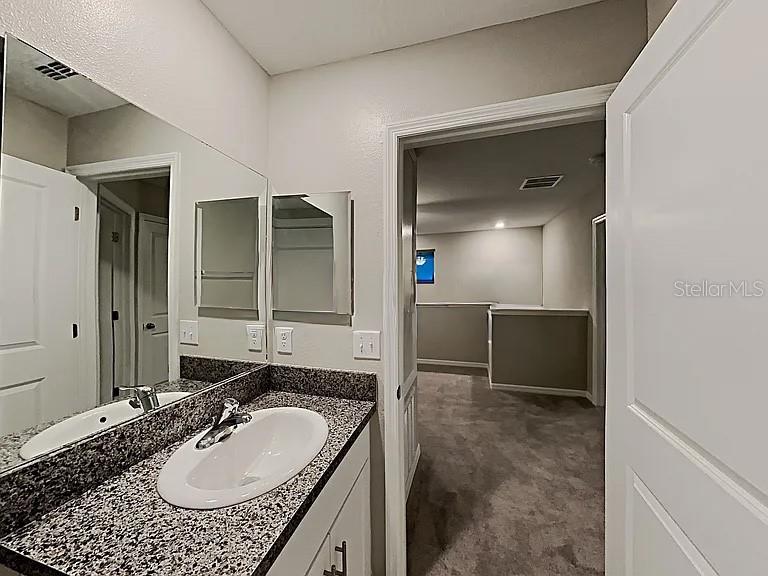 Image 10 of 12 For 4702 Summer Savory Street