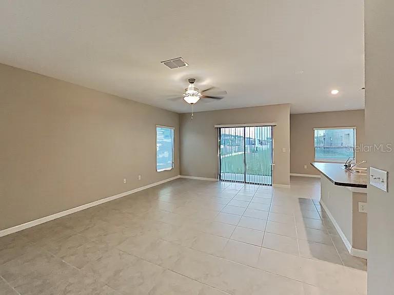 Image 11 of 12 For 4702 Summer Savory Street