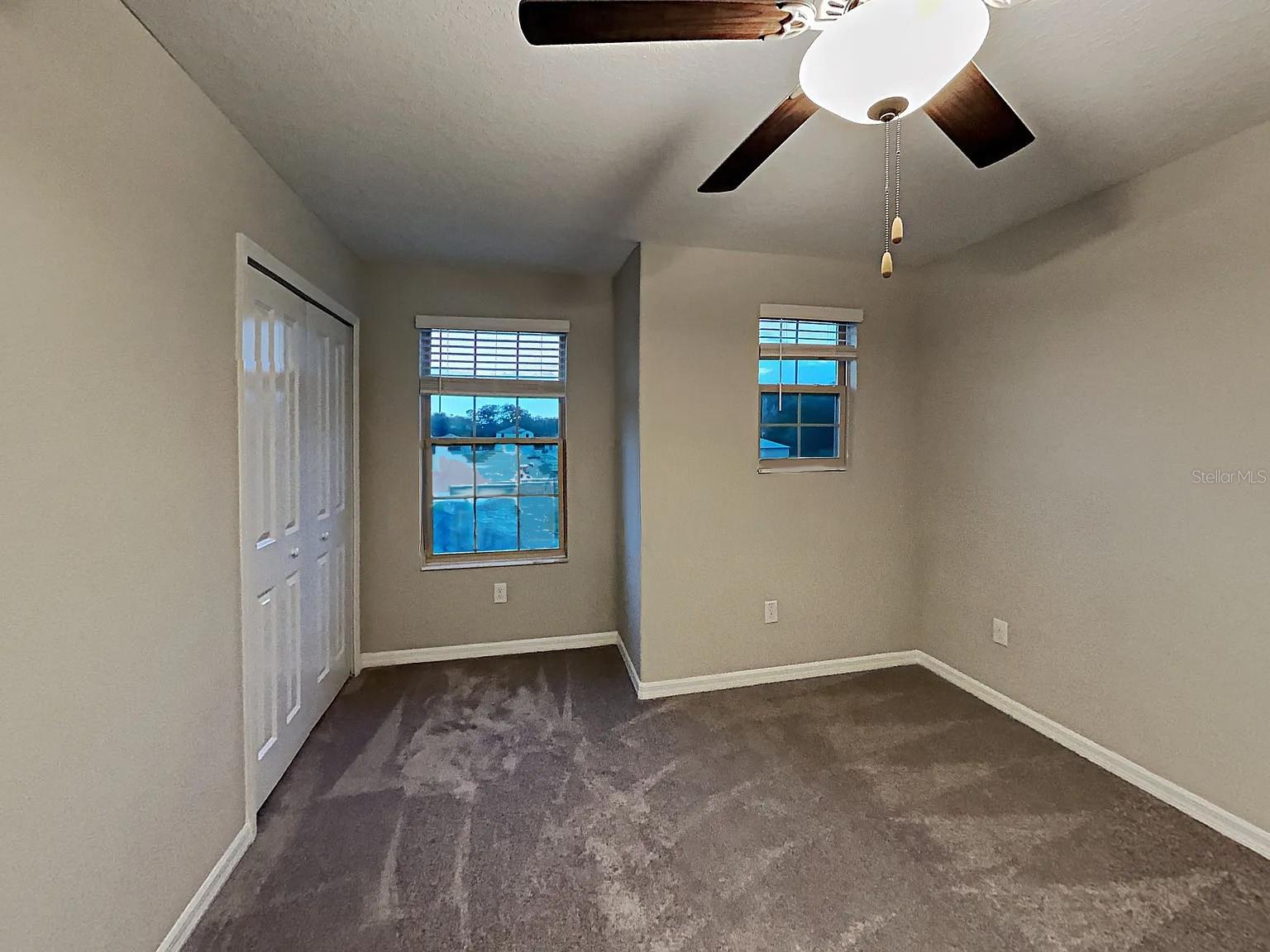 Image 12 of 12 For 4702 Summer Savory Street