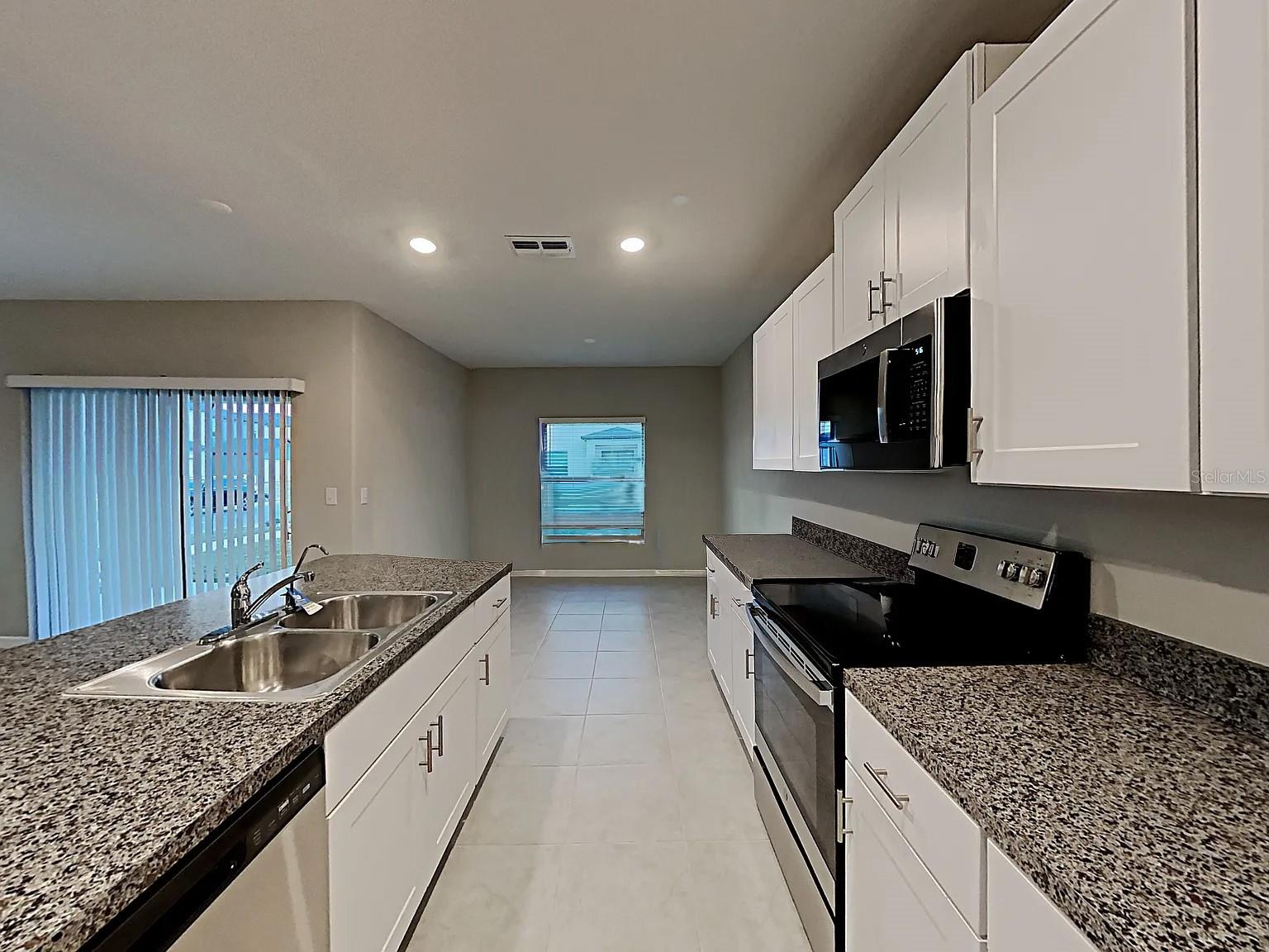 Image 2 of 12 For 4702 Summer Savory Street