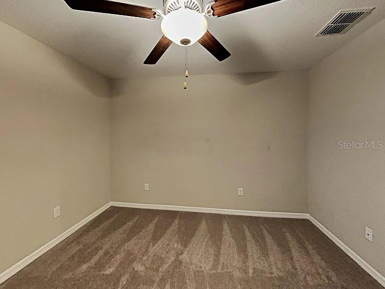 Image 3 of 12 For 4702 Summer Savory Street