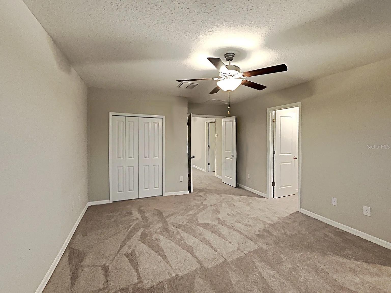 Image 4 of 12 For 4702 Summer Savory Street