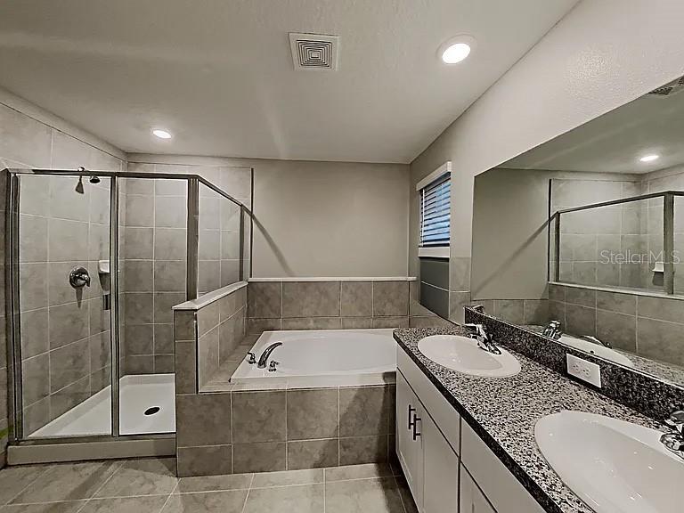 Image 5 of 12 For 4702 Summer Savory Street