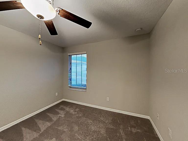 Image 6 of 12 For 4702 Summer Savory Street