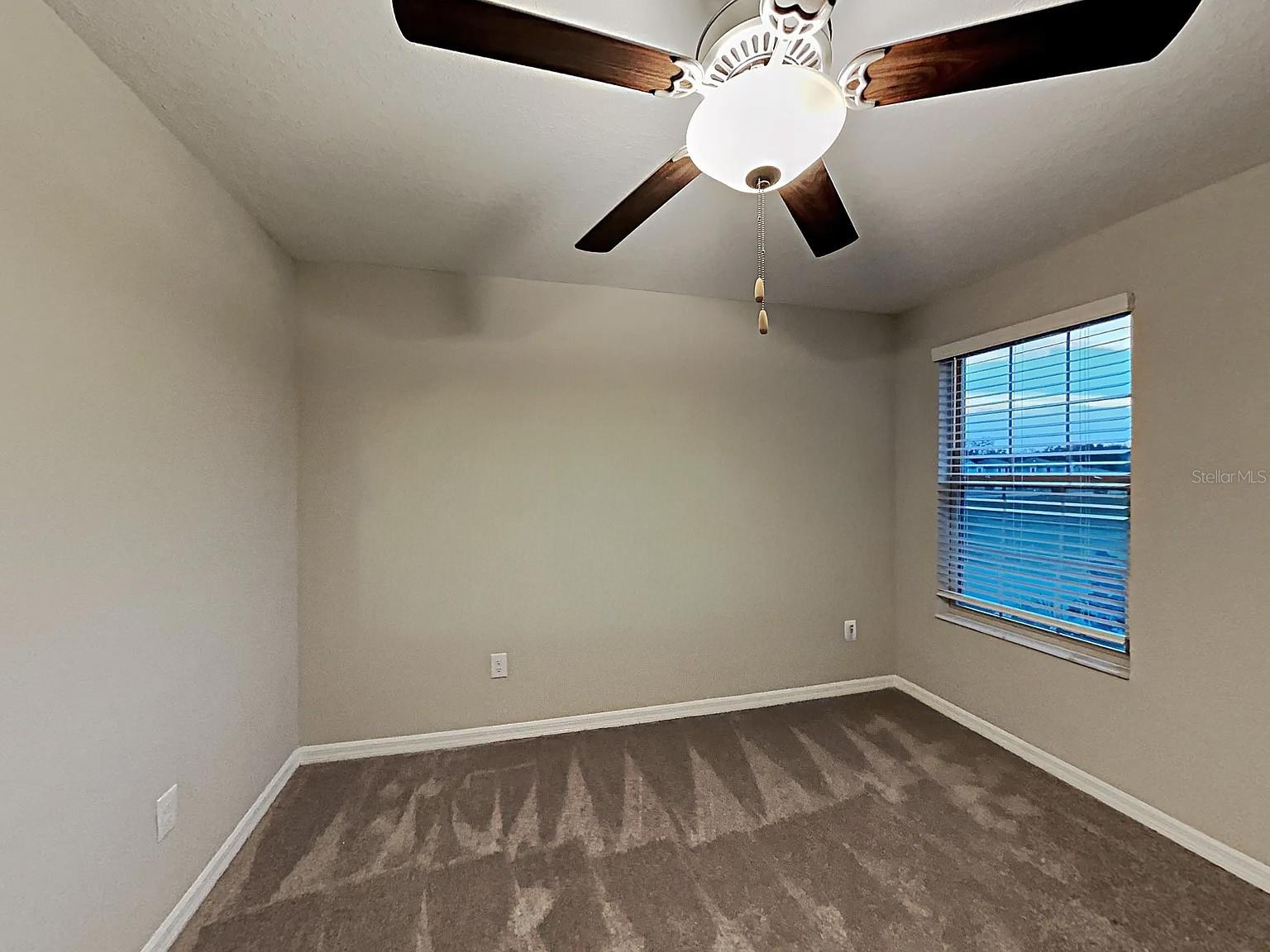 Image 7 of 12 For 4702 Summer Savory Street