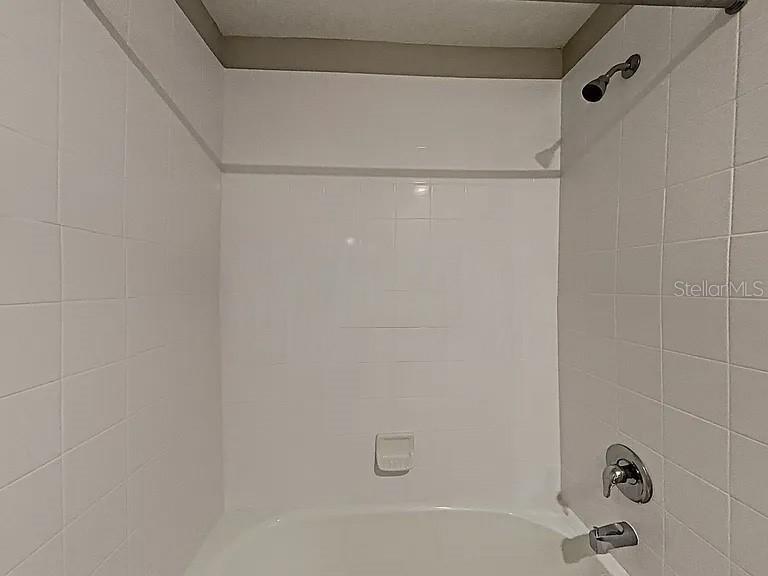 Image 8 of 12 For 4702 Summer Savory Street