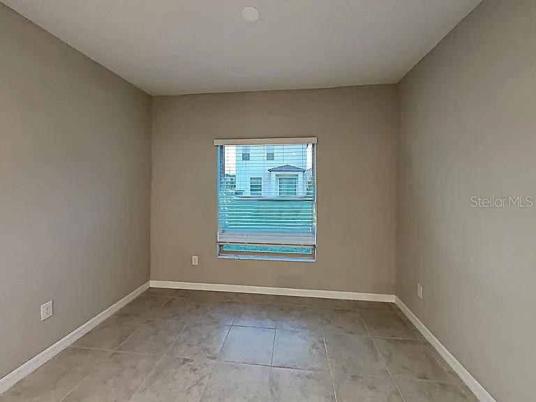 Image 9 of 12 For 4702 Summer Savory Street