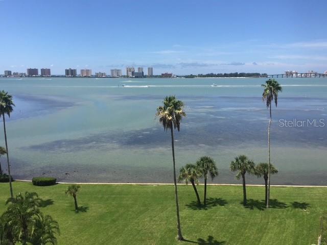 Image 11 of 11 For 100 Oakmont Lane 801