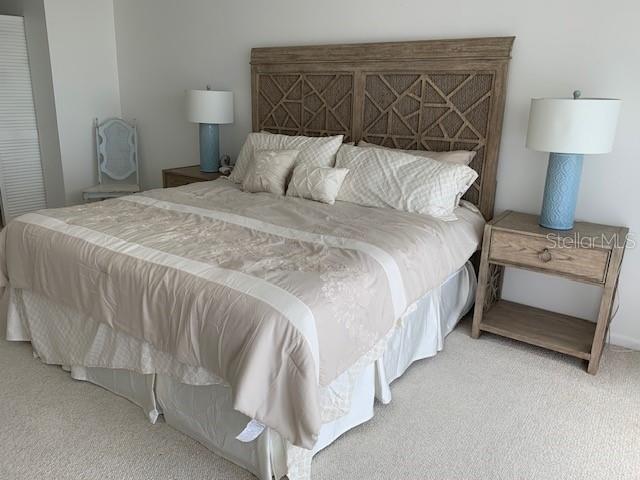 Image 6 of 11 For 100 Oakmont Lane 801