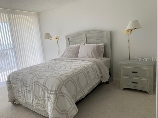 Image 7 of 11 For 100 Oakmont Lane 801